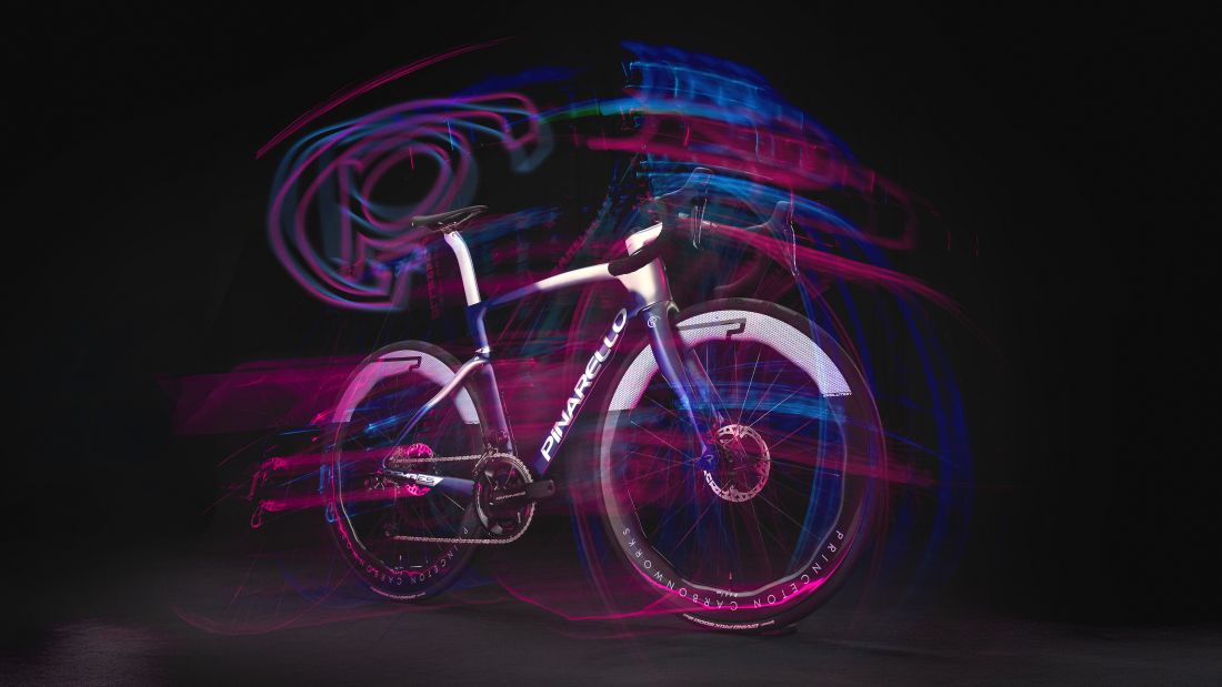 Dogma f edition speciale 1