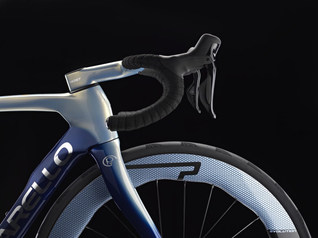 Dogma f edition speciale 2