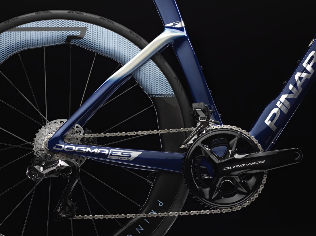 Dogma f edition speciale 3