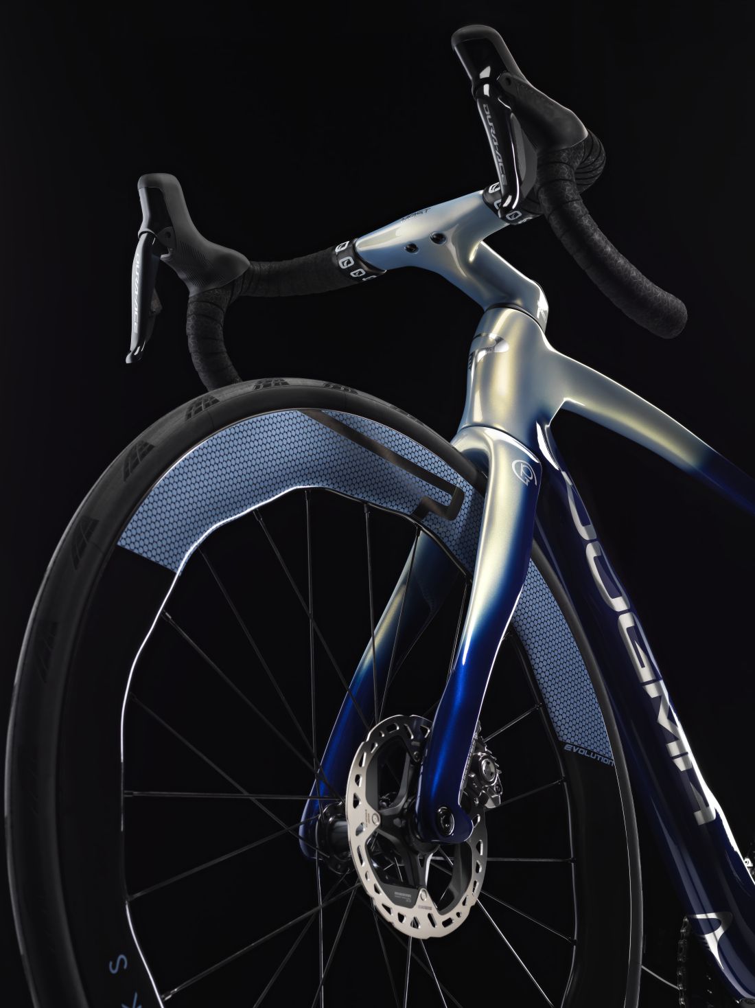 Dogma f edition speciale 6
