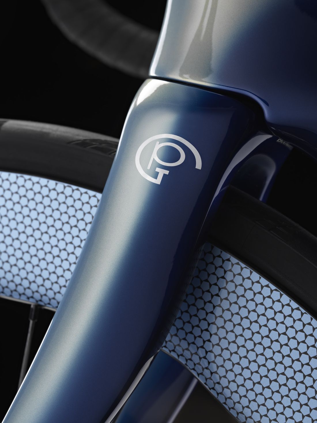 Dogma f edition speciale 7